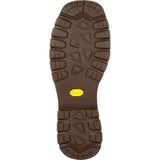 Rocky Legacy 32 Waterproof Western Boot - Rocky Boots - Flyclothing LLC