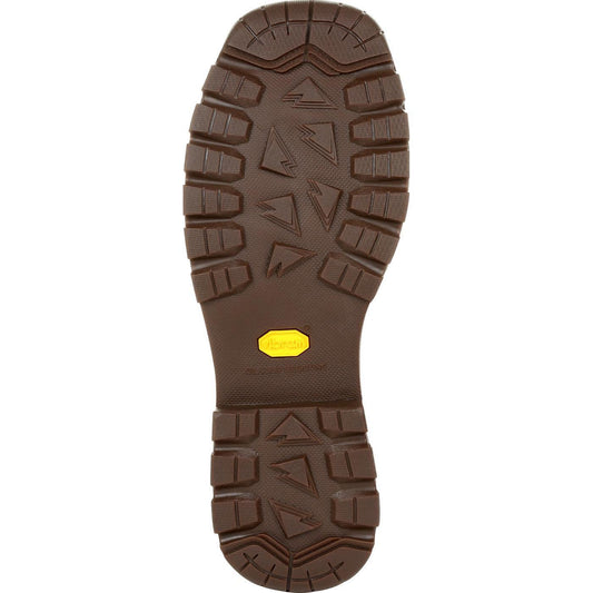 Rocky Legacy 32 Waterproof Western Boot - Rocky