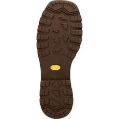Rocky Legacy 32 Steel Toe Waterproof Western Boot - Rocky