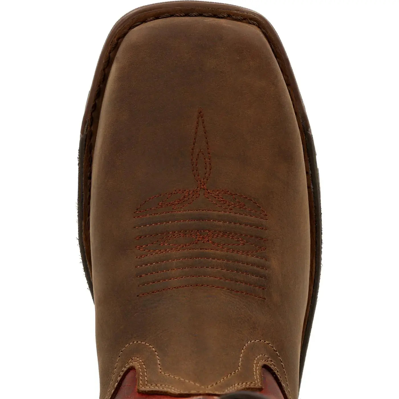 Rocky Legacy 32 Steel Toe Waterproof Western Boot - Rocky Boots - Flyclothing LLC
