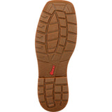 Rocky Worksmart Unlined Western Boot - Rocky