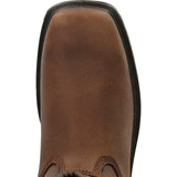 Rocky Worksmart Unlined Western Boot - Rocky - Flyclothing LLC