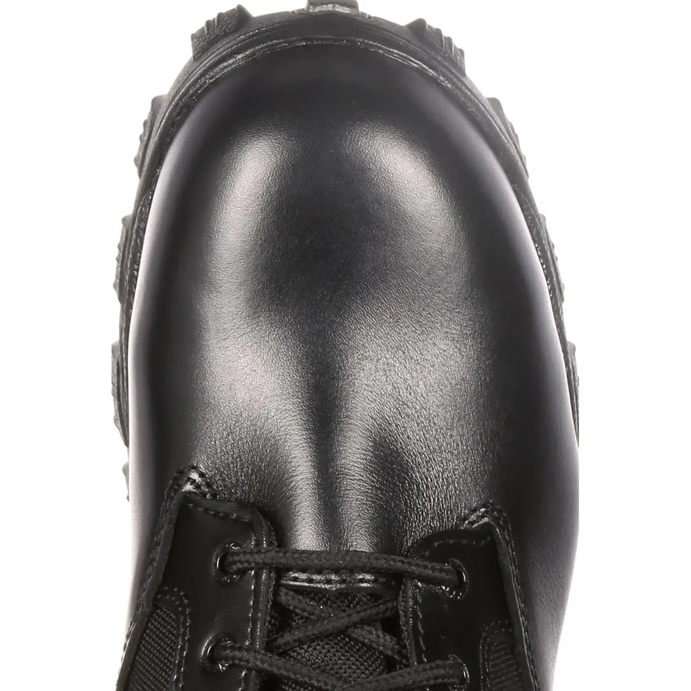 Rocky Alpha Force Waterproof 400G Insulated Public Service Boot - Rocky Boots - Flyclothing LLC