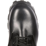 Rocky Alpha Force Waterproof 400G Insulated Public Service Boot - Rocky Boots - Flyclothing LLC