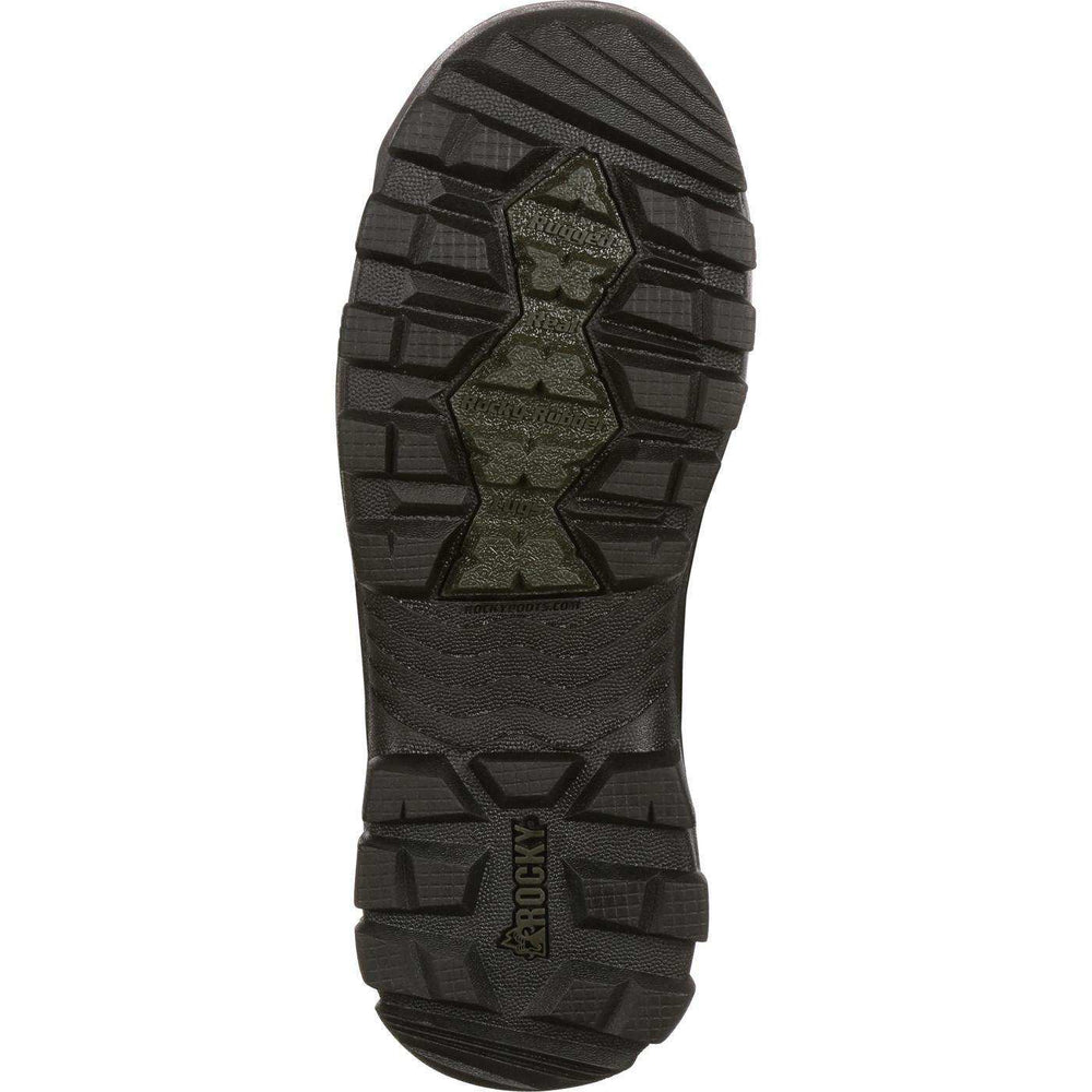 Rocky Core Neoprene Waterproof 1000G Insulated Outdoor Boot - Rocky - Flyclothing LLC