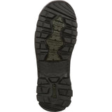 Rocky Core Neoprene Waterproof 1000G Insulated Outdoor Boot - Rocky