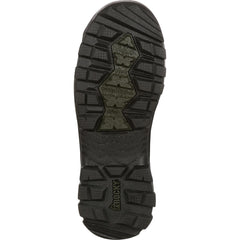 Rocky Core Neoprene Waterproof 1000G Insulated Outdoor Boot - Rocky