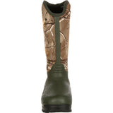 Rocky Core Neoprene Waterproof 1000G Insulated Outdoor Boot - Rocky