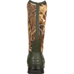 Rocky Core Neoprene Waterproof 1000G Insulated Outdoor Boot - Rocky