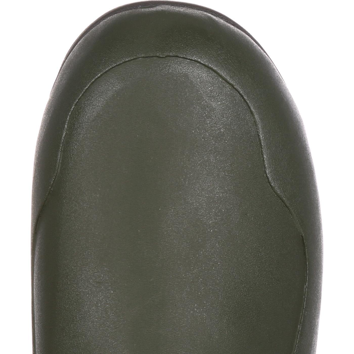 Rocky Core Neoprene Waterproof 1000G Insulated Outdoor Boot - Rocky