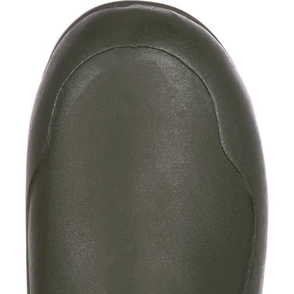 Rocky Core Neoprene Waterproof 1000G Insulated Outdoor Boot - Rocky - Flyclothing LLC