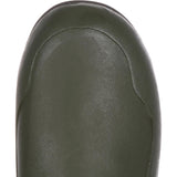 Rocky Core Neoprene Waterproof 1000G Insulated Outdoor Boot - Rocky