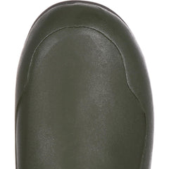 Rocky Core Neoprene Waterproof 1000G Insulated Outdoor Boot - Rocky
