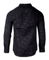 Rock Roll n Soul A STAR IS BORN Shirt - Rock Roll N Soul Clothing - Flyclothing LLC