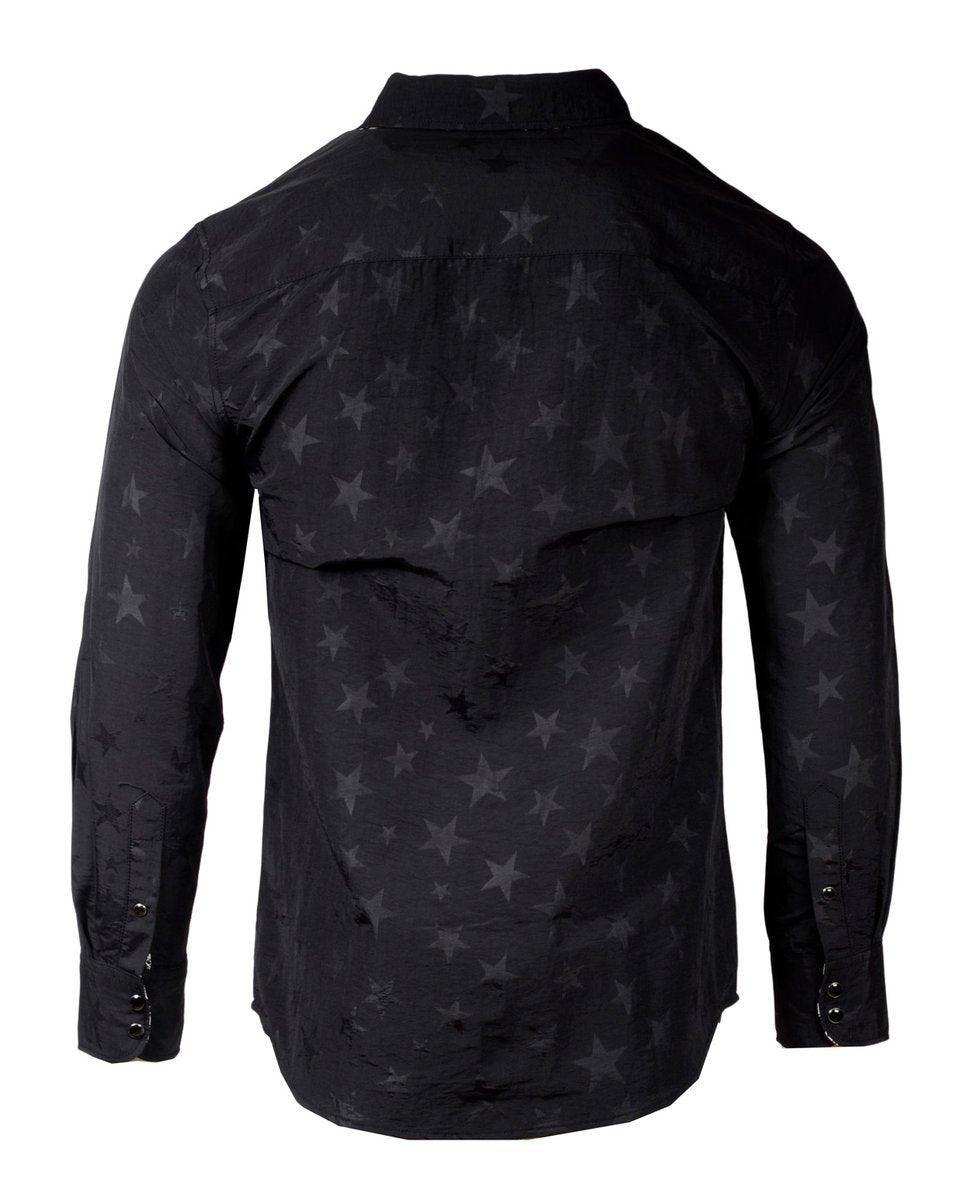 Rock Roll n Soul A STAR IS BORN Shirt - Rock Roll N Soul Clothing - Flyclothing LLC