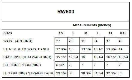 Scully BLACK SUEDED RIDING SKIRT - Scully Leather - Flyclothing LLC