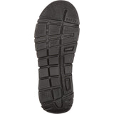 Rocky C4T - Military Inspired Public Service Boot - Rocky Boots - Flyclothing LLC