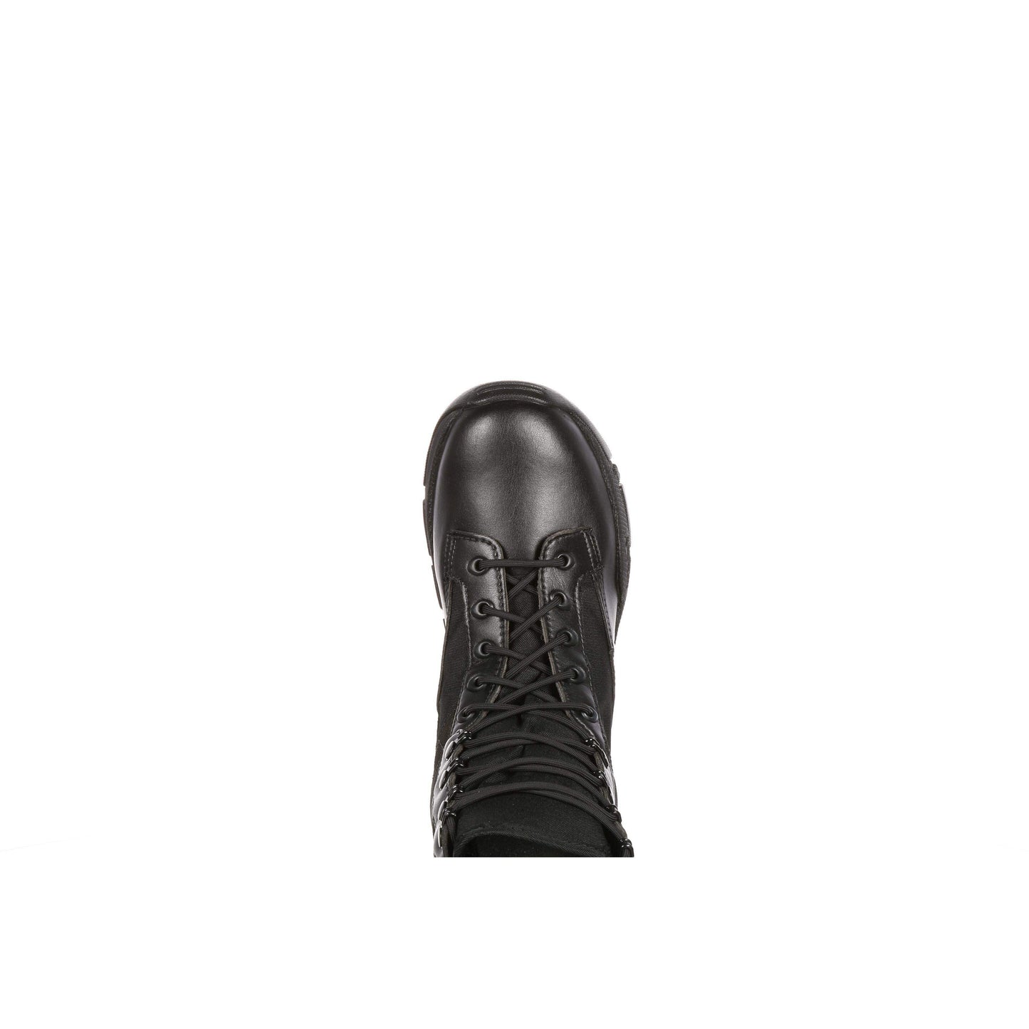 Rocky C4T - Military Inspired Public Service Boot - Rocky Boots - Flyclothing LLC