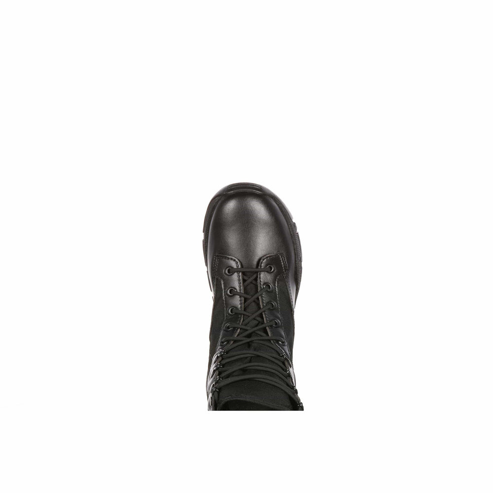 Rocky C4T - Military Inspired Public Service Boot - Rocky - Flyclothing LLC