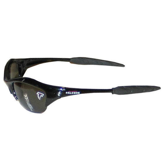 Atlanta Falcons Blade Sunglasses - Flyclothing LLC