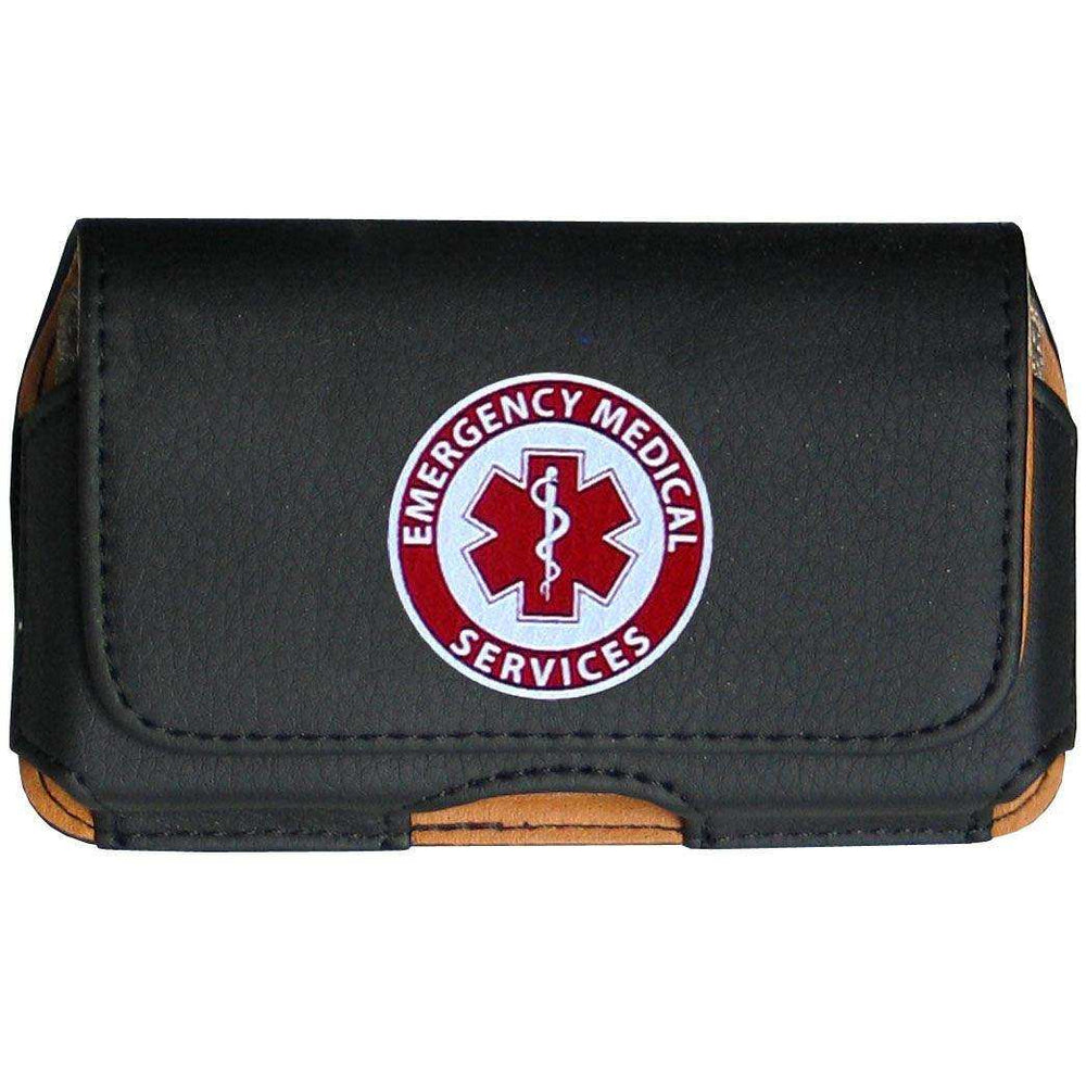 EMS Cell Pouch - Siskiyou Buckle - Flyclothing LLC
