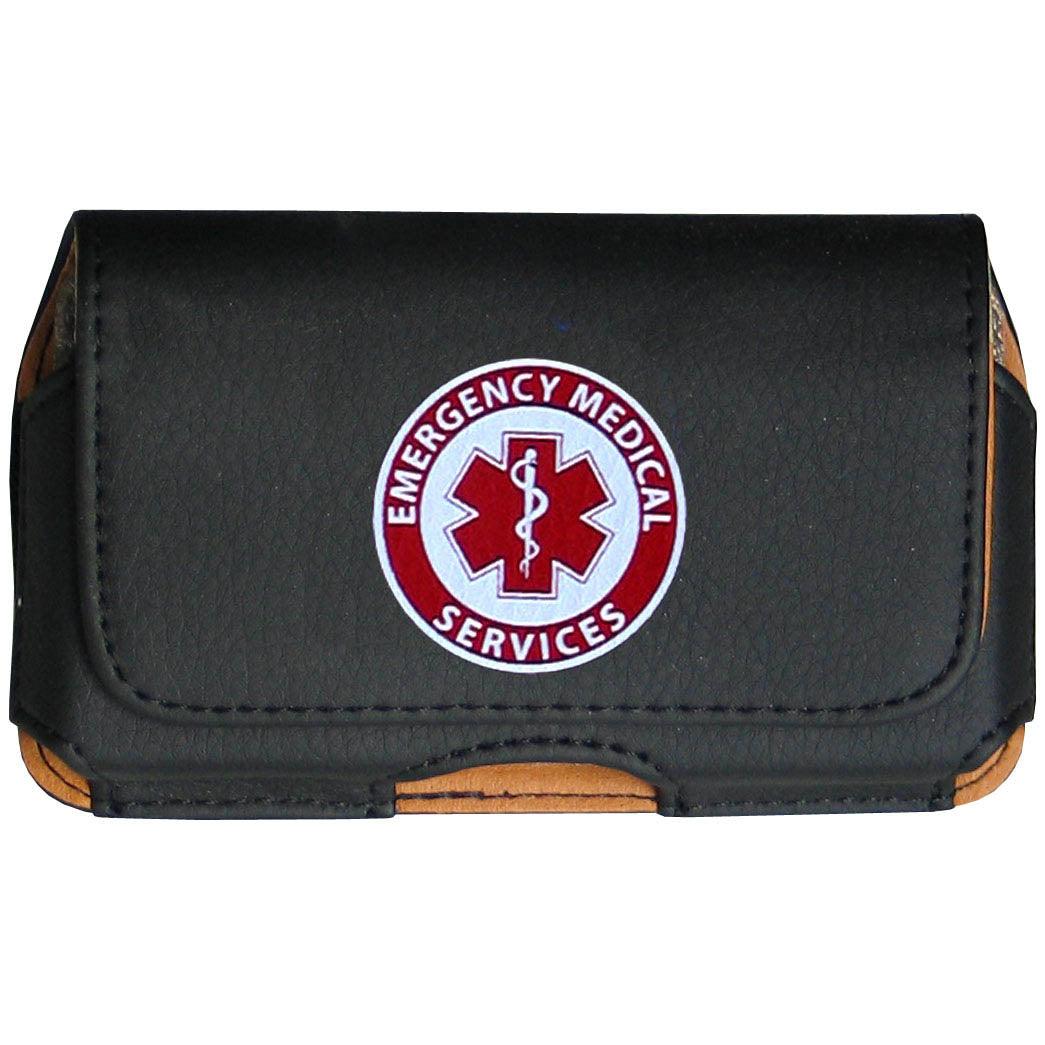 EMS Cell Pouch - Flyclothing LLC