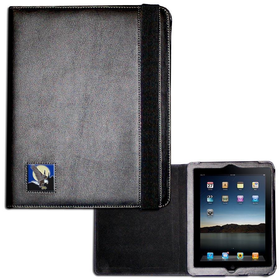 Eagle iPad Case - Flyclothing LLC