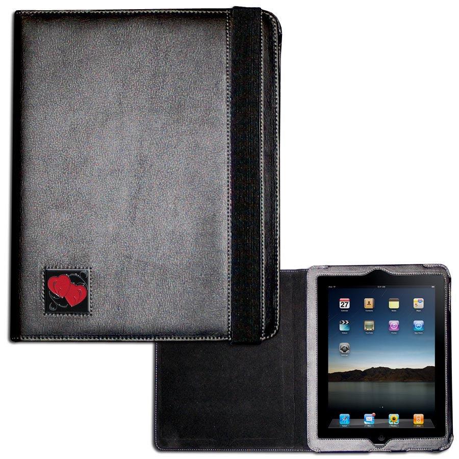 Heart iPad Case - Flyclothing LLC
