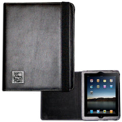 Indian on Horse  iPad Case - Flyclothing LLC