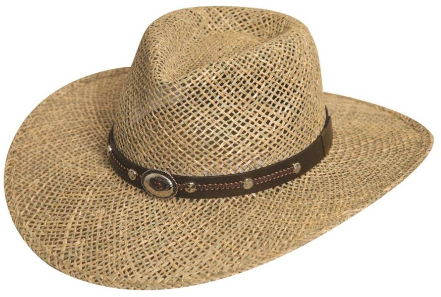 Silverado Siskiyou Hat - Silverado - Flyclothing LLC