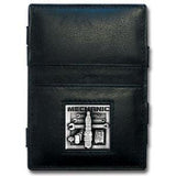 Jacob's Ladder Mechanic Wallet - Siskiyou Buckle
