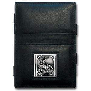 Jacob's Ladder Indian Wallet - Siskiyou Buckle - Flyclothing LLC