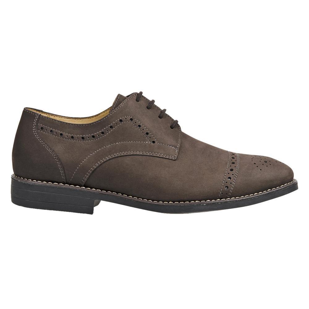Sandro Moscoloni Avery 4 Eyelet St Tip Blu Ox - Sandro Moscoloni
