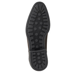 Sandro Moscoloni Avery 4 Eyelet St Tip Blu Ox - Sandro Moscoloni