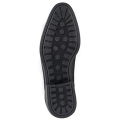 Sandro Moscoloni Avery 4 Eyelet St Tip Blu Ox - Sandro Moscoloni