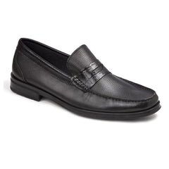 Sandro Moscoloni Emilio Penny Loafer - Flyclothing LLC