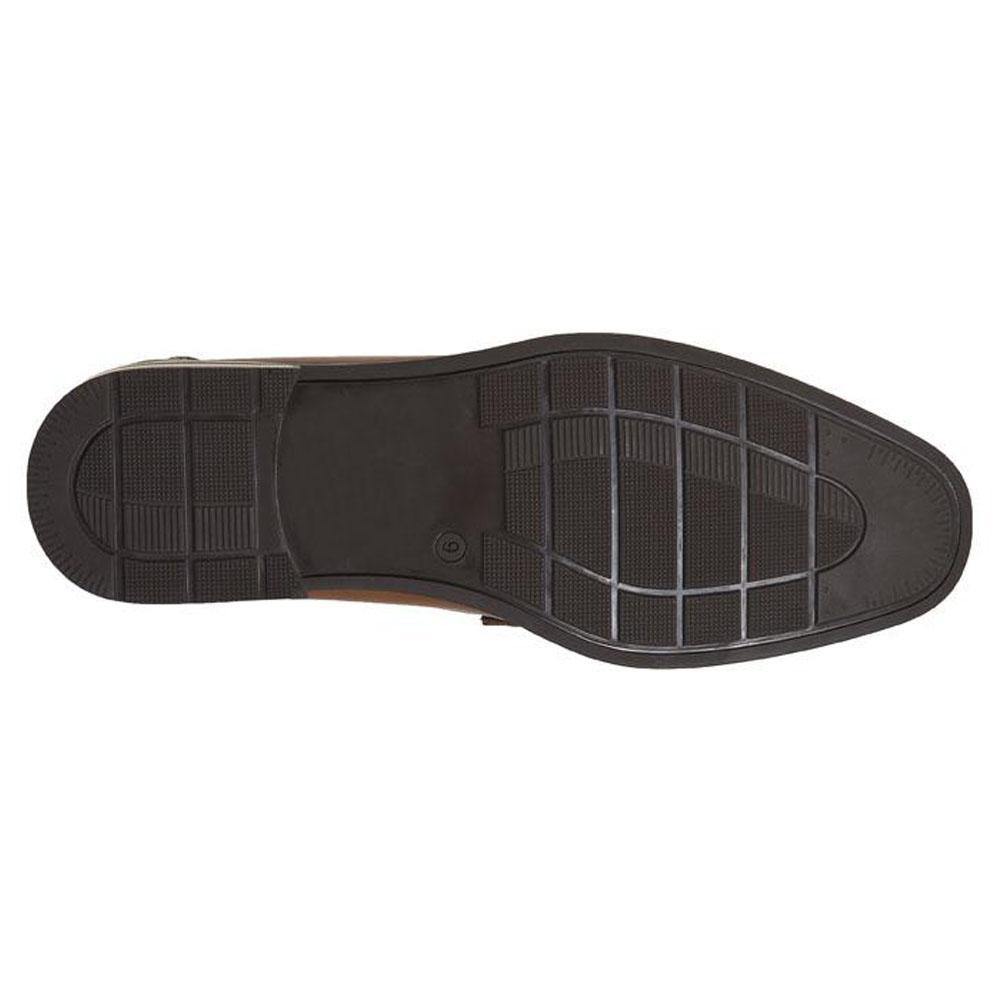 Sandro Moscoloni Emilio Penny Loafer - Sandro Moscoloni