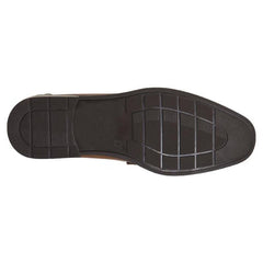 Sandro Moscoloni Emilio Penny Loafer - Sandro Moscoloni