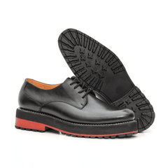 Sandro Moscoloni Mens Shoes Trenton - Flyclothing LLC