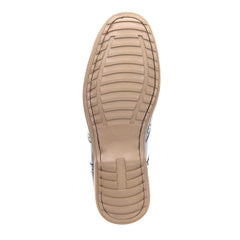 Sandro Moscoloni Shane 4 eyelet blucher oxford - Flyclothing LLC