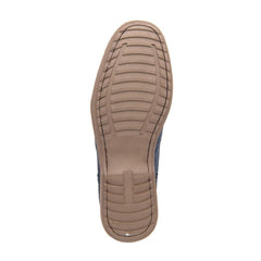 Sandro Moscoloni Shane 4 eyelet blucher oxford - Flyclothing LLC