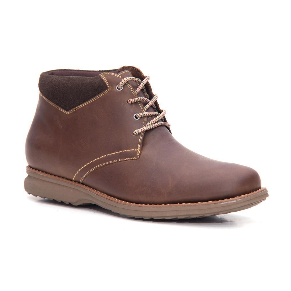 Sandro biker boots with gold eyelets on sale