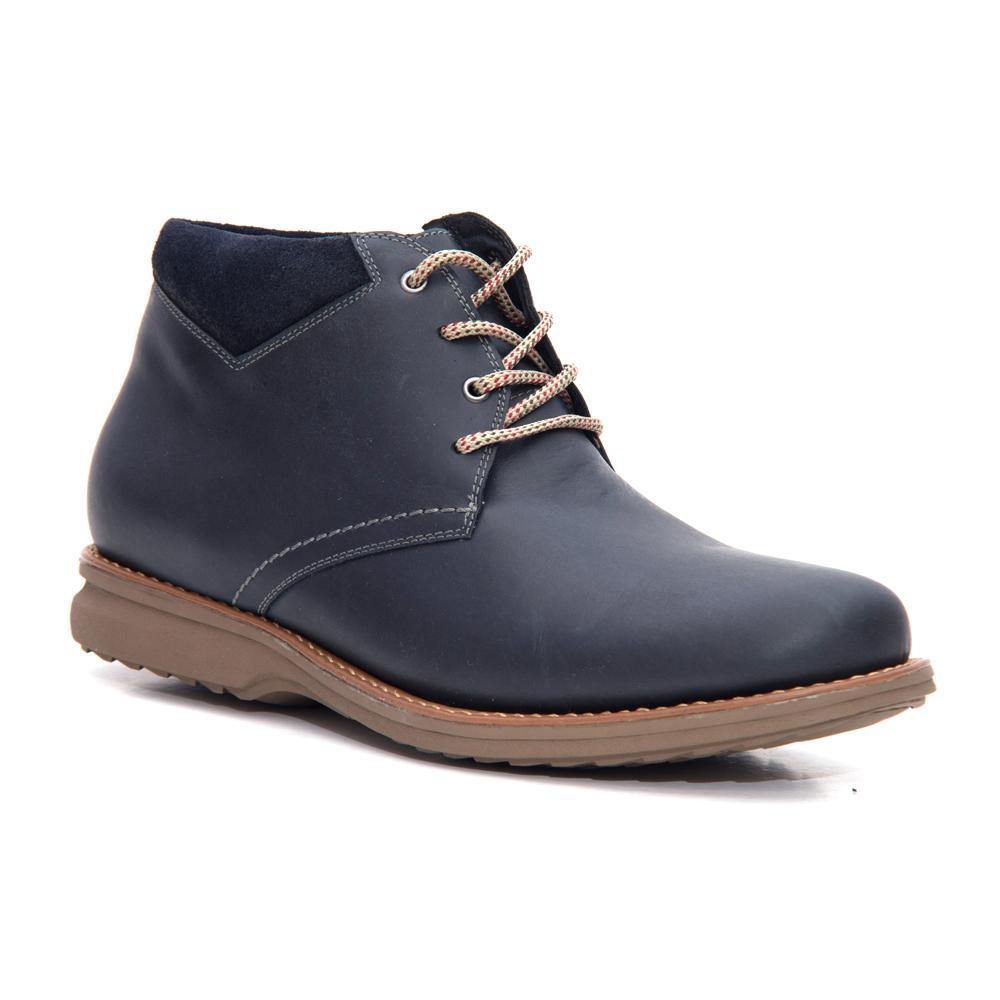 Sandro biker boots with gold eyelets on sale