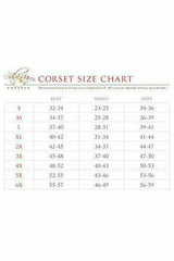 Lavish Tan w/Black Lace Overlay Open Cup Waist Cincher - Daisy Corsets