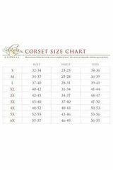 Daisy Corsets Lavish Sheer Lavender Lace & Faux Leather Open Cup Waist Cincher - Daisy Corsets - Flyclothing LLC