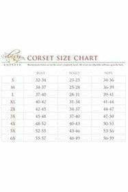 Daisy Corsets Lavish Rainbow PVC Glitter & Fishnet Lace-Up Short Bustier Top - Daisy Corsets
