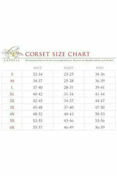 Daisy Corsets Top Drawer Neon Green Patent & Fishnet Underbust Corset - Daisy Corsets - Flyclothing LLC