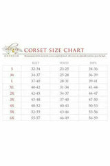 Daisy Corsets Lavish Leopard Velvet Underwire Open Cup Cincher Corset - Daisy Corsets - Flyclothing LLC