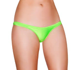 Roma Costume Bikini Bottom - Roma Costume - Flyclothing LLC