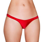 Roma Costume Bikini Bottom - Roma Costume - Flyclothing LLC